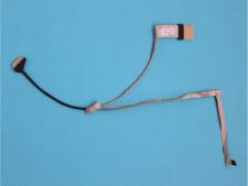 Шлейф матриці до ноутбука Hp Pn 6017B0362101 №1